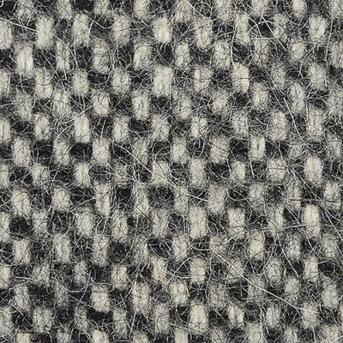 1990s Louis Feraud Gray Tweed Skirt Suit – Style & Salvage