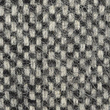 1990s  Louis Feraud Gray Tweed Skirt Suit