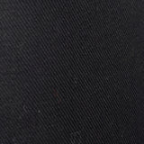 1960s Deadstock Black Slacks