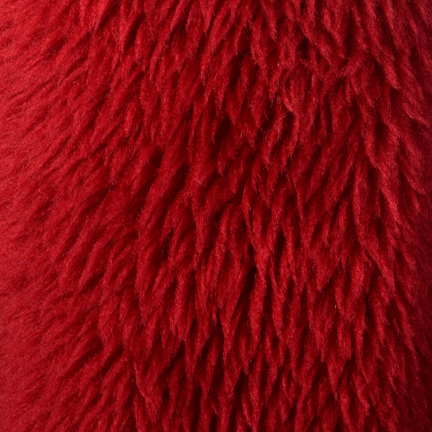 1970s Gray Year Round Overcoat