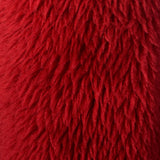 1970s Gray Year Round Overcoat