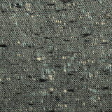 1950s Green Tweed Skirt