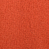 1940s Coral Tweed Clutch Coat