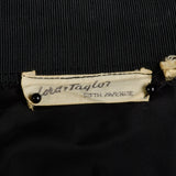 Medium Lord & Taylor 1950s Skirt