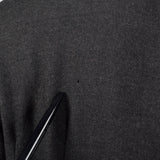 Medium 2000s Wool Princess Coat