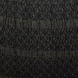 Small Issey Miyake 1990s Pleated Skirt
