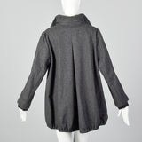 2000s Stella McCartney Wool Pull Over