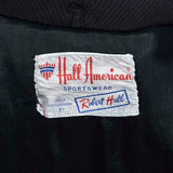 Medium 1950s Mens Cardigan Jacket