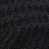 1990s Sonia Rykiel Black Knit Pencil Skirt
