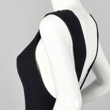 1957-1958  Givenchy 