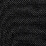 1980s Sonia Rykiel Black Knit Skirt Suit