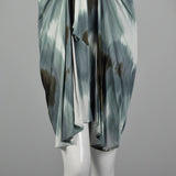 Medium Diane von Furstenberg Draped Dress