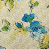 1960s Spring Skirt Suit in Floral Print