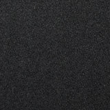 1900s Cape Winter Wool Black Outerwear