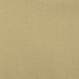 Medium Bonnie Cashin 1970s Tan Trench Coat
