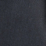 Deadstock 1960s Men's Big Yank Sanforized Blue Twill Workwear Pants