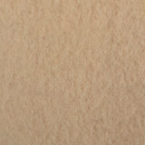 Medium I. Magnin 1980s Cream Cashmere Wrap Coat