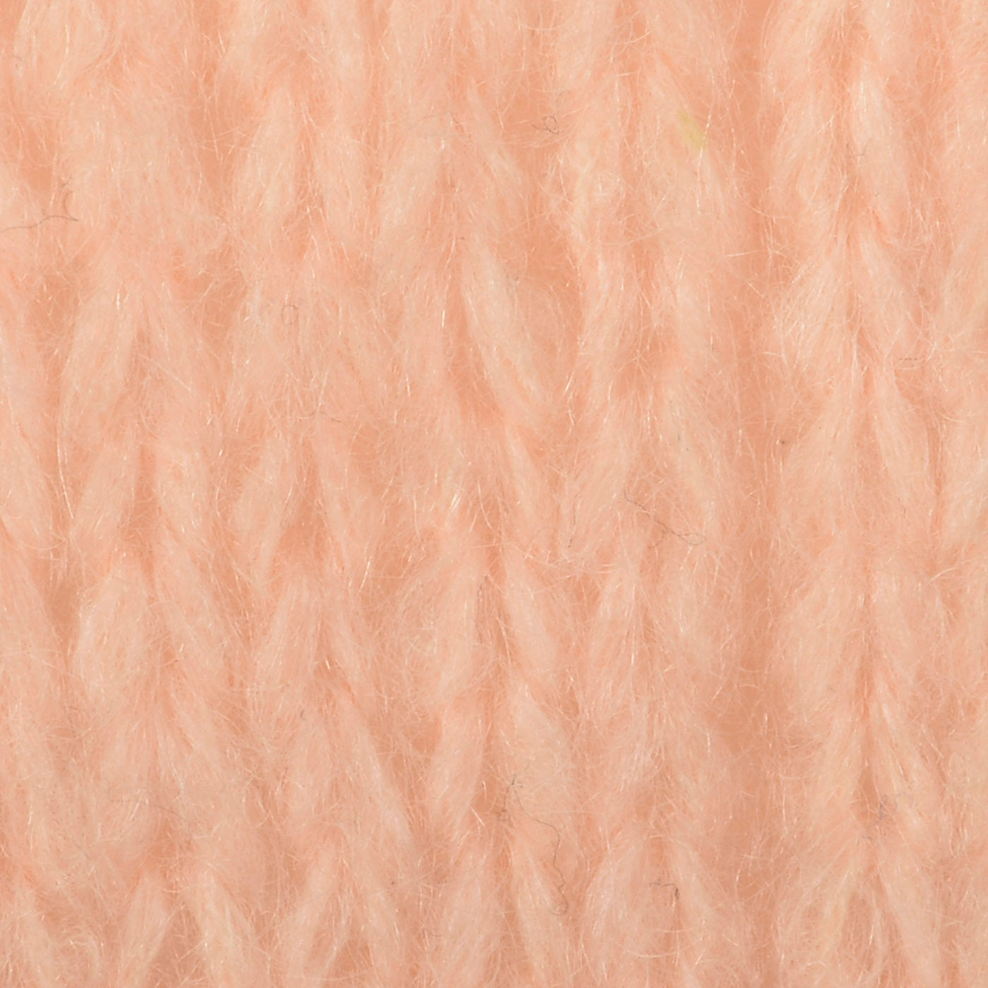 1960s Oh-So-Soft Pink Cardigan