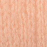 1960s Oh-So-Soft Pink Cardigan