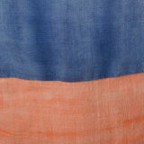 1970s Mens Patchwork Pants