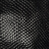 Judith Leiber Clutch Purse Shoulder Bag Snakeskin Convertible Bag