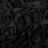 2010s Black Mini Skirt