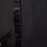 43L 1970s Tuxedo Three Piece Single Button Brooks Brothers