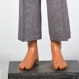 1970s Levi's Tweed Pants