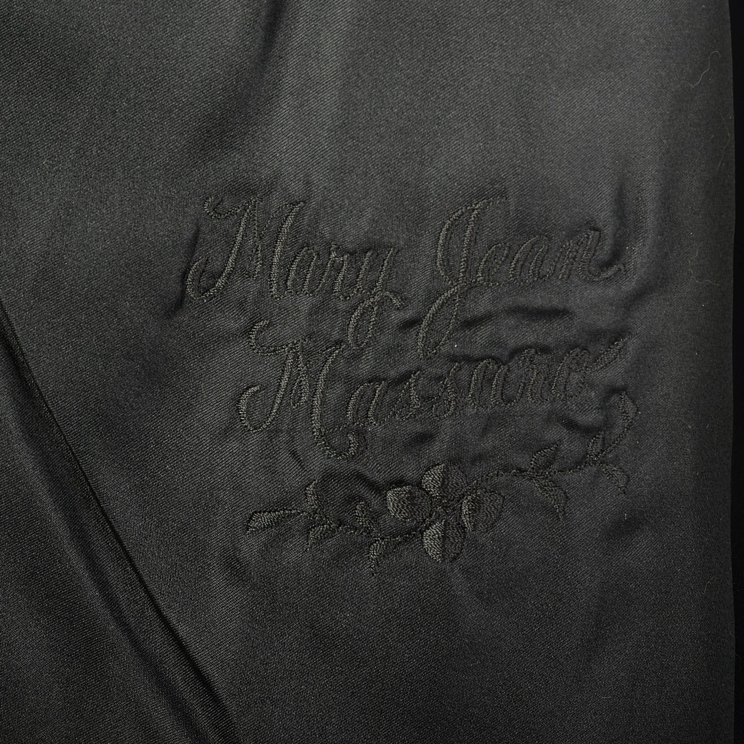 Medium 1980s Jacket Brown Shawl Collar Real Mink Fur Winter Car Coat