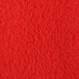 1960s Marshall Fields Lipstick Red Cashmere Coat