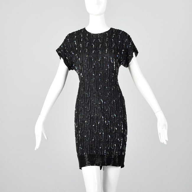 stenay Style & Salvage stenay Style & Salvage