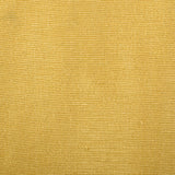 Medium 1980s Yves Saint Laurent Yellow YSL Long Clutch Coat