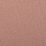 XS 1940s Dust Pink Skirt