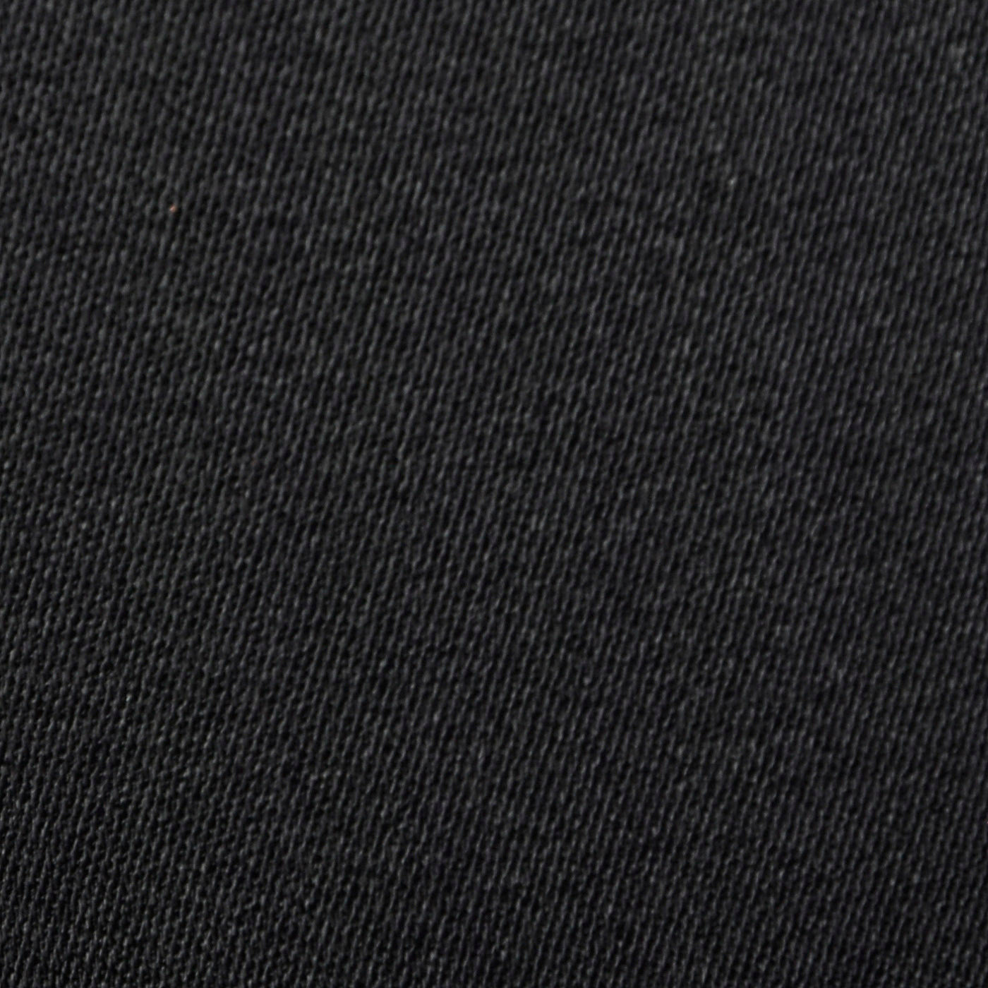 XXS 1960s Ceil Chapman Sleeveless Black Evening Dress