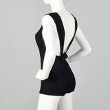 1957-1958  Givenchy 