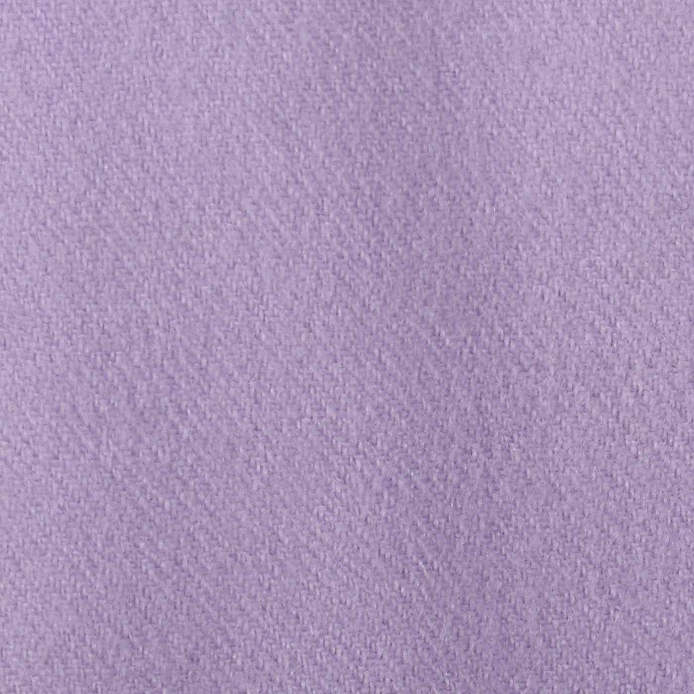 1950s Lavender Pencil Skirt
