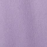 1950s Lavender Pencil Skirt