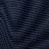 1990s Linda Allard Ellen Tracy Navy Rayon Trousers