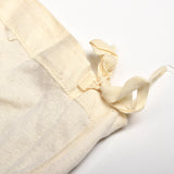 18 Pair Deadstock 1940s Underwear