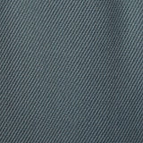 Large 1950s Hollywood Waist Blue Pants