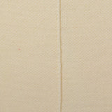 XS Sonia Rykiel 1990s Cream A-line Skirt