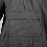 2000s Stella McCartney Wool Pull Over