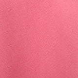 1950s Pink Tapered Pants