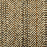 1970s Harris Tweed Tan Jacket