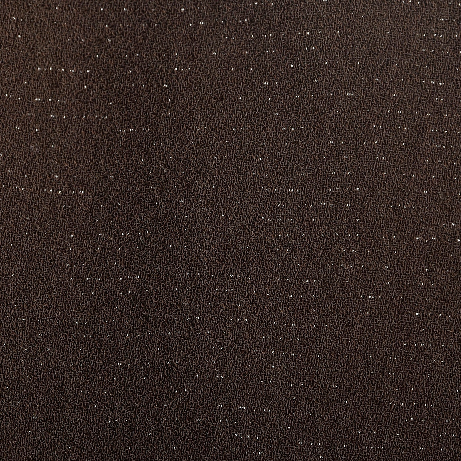 Small Juliana Collezione Brown Bootcut Pants