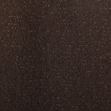Small Juliana Collezione Brown Bootcut Pants