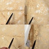 XL 1920s Lace Dress Jacket Set Casual Summer Art Deco Buckle As Is