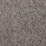 Issey Miyake Plantation Gray Wool Jacket