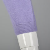 Medium 1950s Ballantyne of Peebles Cashmere Sweater