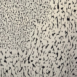 1980s Louis Feraud Printed Silk Blouse